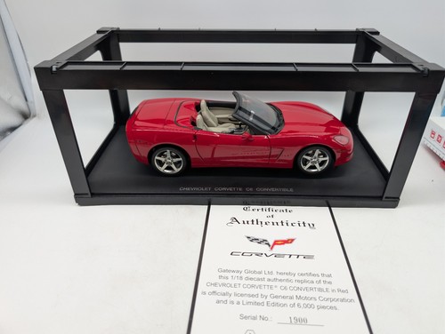Autoart chevrolet - autoart,