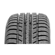 1x 165/65 R14 79T Winterreifen