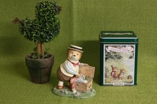 Villeroy Boch Foxwood Tales