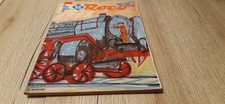 ROCO Katalog aus '82/83, 146