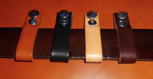 Gürtel schlaufe für - gÜrtel,