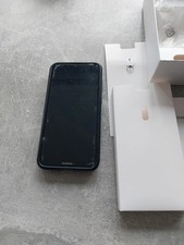 Huawei Y7 🍀 Defekt