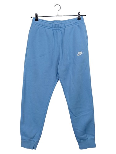 Nike jogginghose herren - herren, blau