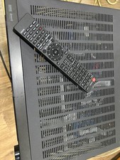 Harman Kardon HK 3490