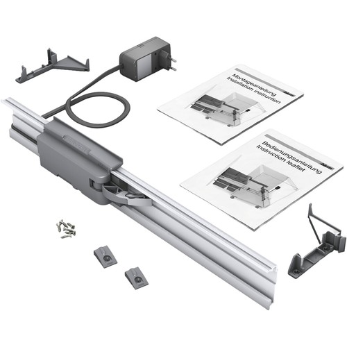 Blum servo drive uno für - blum,