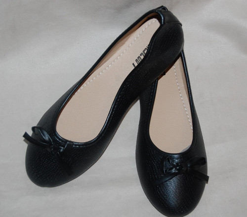 Ballerinas matt - ballerinas, matt-