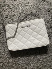 Mario Valentino Tasche In