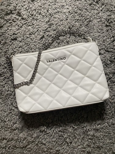 Mario valentino tasche - mario, in