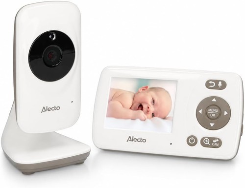 Babyphone mit kamera baby - -,