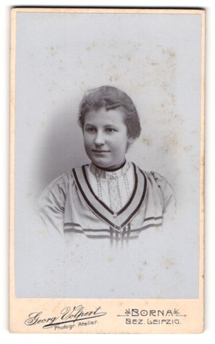 Fotografie georg volpert - fotografie,