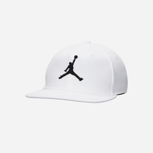Nike jordan pro cap - jordan,