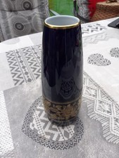 Royal kpm bavaria vintage - royal,