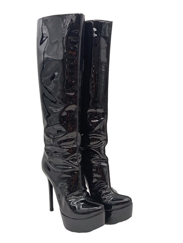 Walter steiger high - high, heel