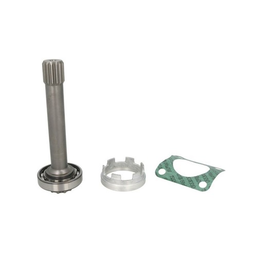 Nebenantrieb hyva 021314000 - nebenantrieb,