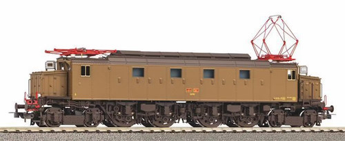 Piko expert 97475 - piko, 117