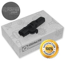 OEM TACHOGEBER GESCHWINDIGKEITSSENSOR FÜR FORD FOCUS C-MAX FIESTA V VI FUSION