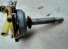 Philips Saturn FD677A