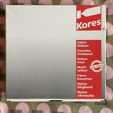 Kores olivetti cwp - olivetti, cwp-1