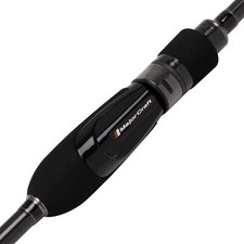 Major Craft AD5-S722H/AJI