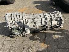 FERRARI 612 SC Scaglietti