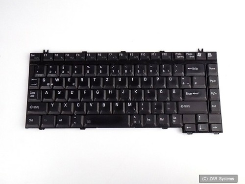 Toshiba k000033290 pk13zkm0500 - toshiba,