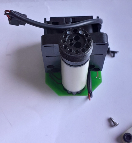 Kavo 1065 1066 - ,
