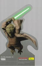 Star wars papp aufsteller - -,