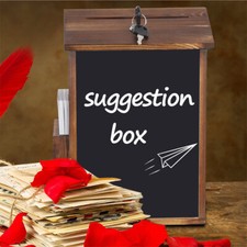 Spendenboxen holz spendenbox - spendenboxen,,