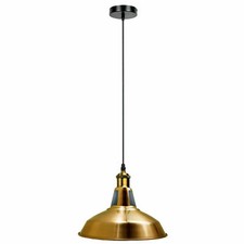 Deckenleuchte Vintage