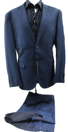 Herren kleid chicco pie - chicco,