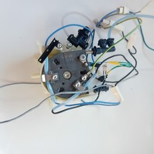 jura f70 F7 Ersatzteile