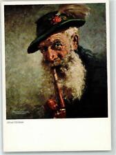 39187237 - 8102 Mittenwald