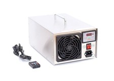 Profi Ozongenerator 10000mg/h