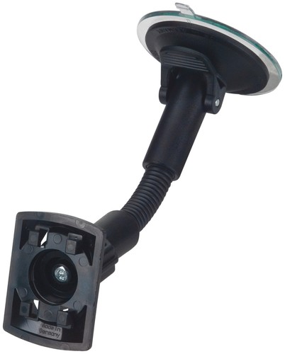 Navi halter becker - navi,