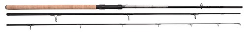 Spro trout master - spro,