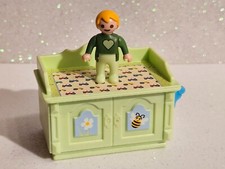 Playmobil zubehör - playmobil, 🌞zubehör🌞