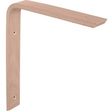 Gedotec Regalwinkel Country