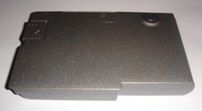 Batterie für Dell C1295 Latitude D500 D510 D600 D610