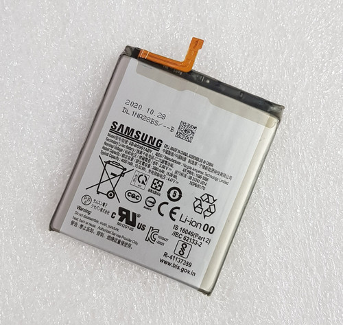 Original samsung galaxy s21 - samsung,