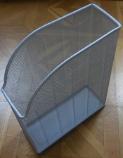 Viererpack Stehsammler