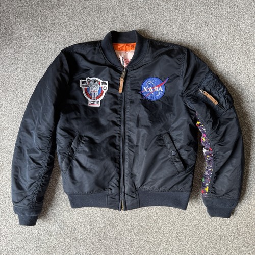Billionaire boys club - billionaire,