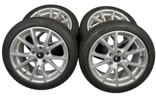 Bmw 3er e90 - e92, e46