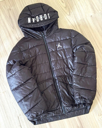 Jordan unisex kinder - jordan,