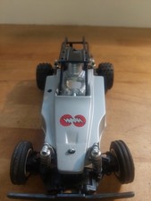 Kyosho BUGGY 1:20 Rarität RC