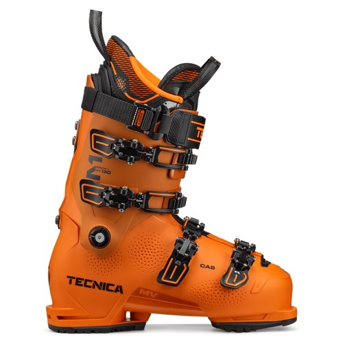Skischuhe herren tecnica mach1 - herren,