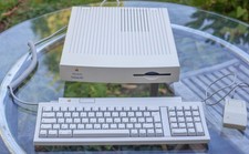 Apple Macintosh Performa 450