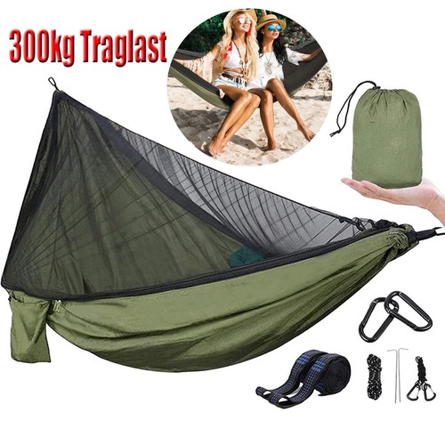 Hängematte outdoor mit - outdoor,