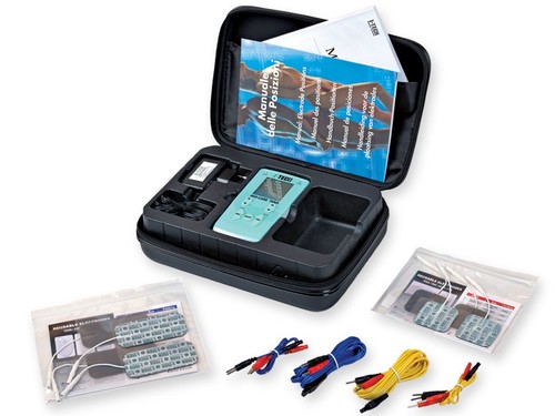Tech mio care tens - i-tech,