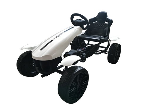 Kinder kart - /, /