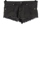 H&M DIVIDED Jeansshorts Damen